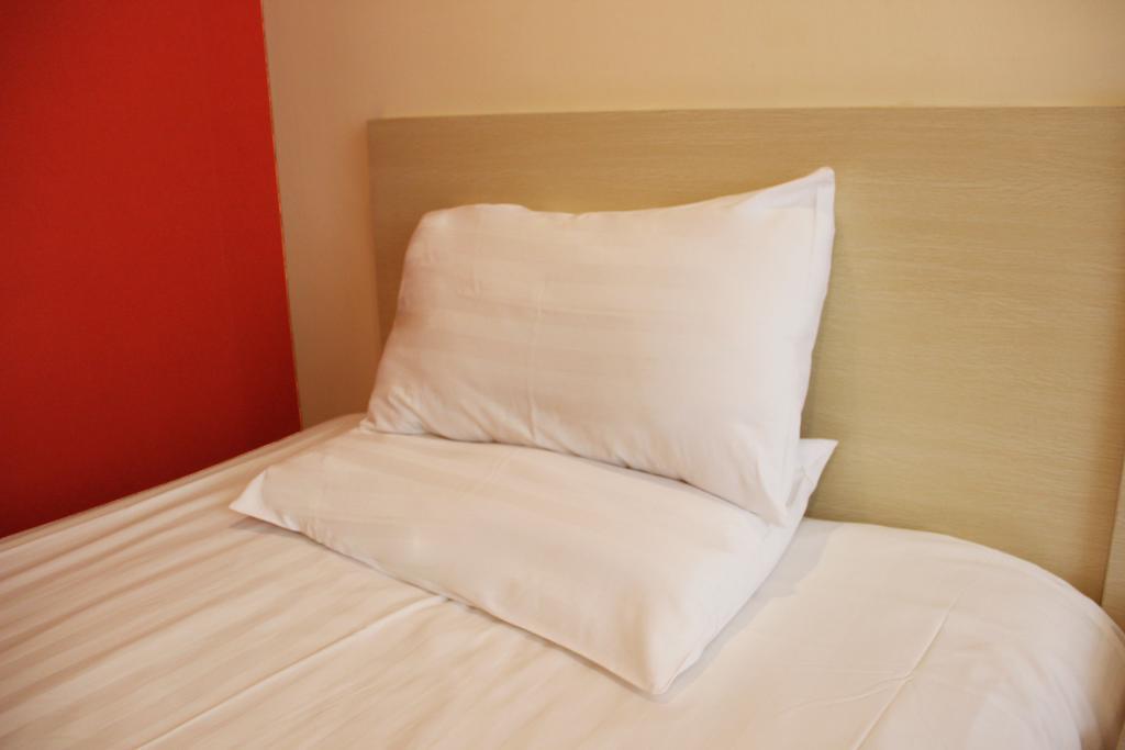 Guilin Ziyunxuan Hotel 객실 사진